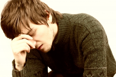 inpatient-alcohol-treatment inpatient-alcohol-treatment-options