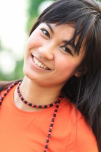 inpatient substance abuse treatment options
