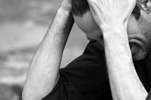 alcohol abuse treatment centers