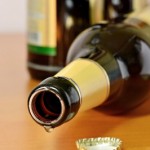 outpatient alcohol treatment program