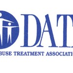 Drug Abuse Treatment Association, INC