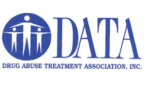 Drug Abuse Treatment Association, INC