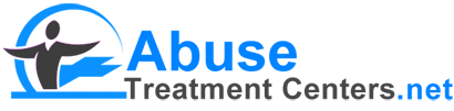 Abuse Treatment Centers